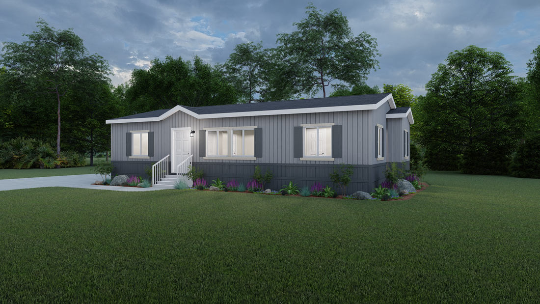 Fairpoint Home Collection